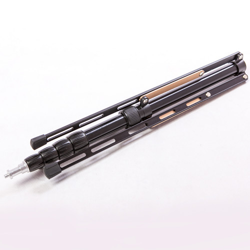 QZSD LS-25-S стойка легкая 185 см