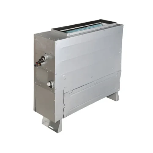 Напольно-потолочная VRF система Energolux SMZFZ18V2AI SMZF