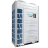 Наружный блок VRF-системы Hisense AVWT-232FKFSA Black Fin S HEAT RECOVERY Black Fin FULL DC Inverter