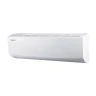 Настенные VRF-системы Gree GMV-ND36G/B4B-T GMV-ND-G/B4B-T
