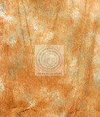 Художественный фон SHESHA 2,7х5 м SH-14