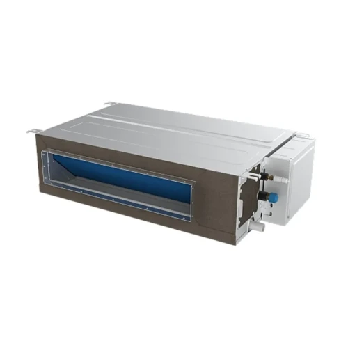Канальный кондиционер Energolux ESAD12D1_WF_AR2_DC / ESAU12U1_AR2_DC Inverter