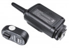 Grifon Радиосинхронизатор FT-16 с USB-портом (приёмник+передатчик) для студийных вспышек управляемый