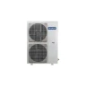 Кассетный кондиционер Marsa MRK-48UHA2N/MRK-48HA2NE-W Optimal