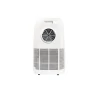Мобильный кондиционер Ballu BPAC-09 СP_22Y AURA