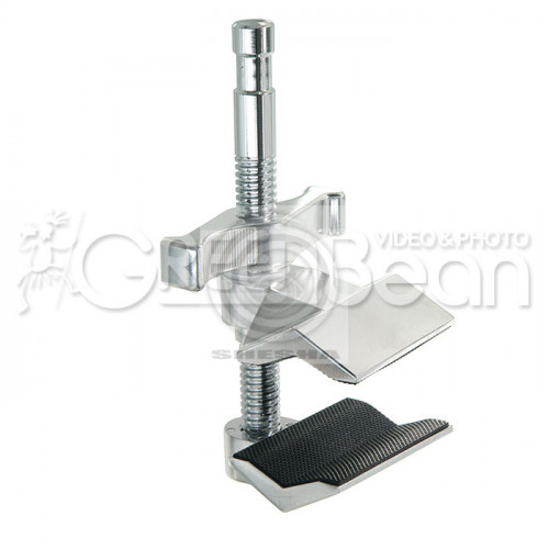 Зажим MegaClamp MC-077