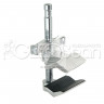 Зажим MegaClamp MC-077