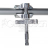 Зажим MegaClamp MC-077