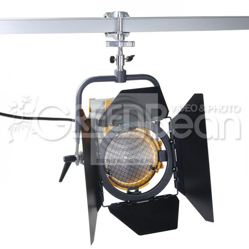 Зажим MegaClamp MC-077