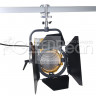 Зажим MegaClamp MC-077