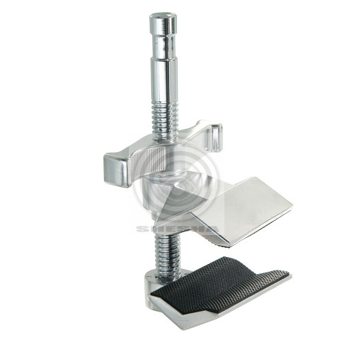 Зажим MegaClamp MC-077