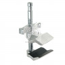 Зажим MegaClamp MC-077