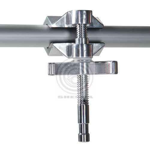 Зажим MegaClamp MC-077