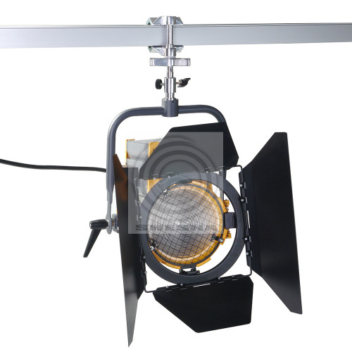 Зажим MegaClamp MC-077