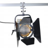 Зажим MegaClamp MC-077