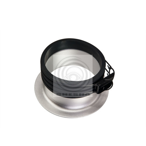 Кольцо переходное Falcon Eyes DBPF 145 мм