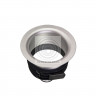 Кольцо переходное Falcon Eyes DBPF 145 мм
