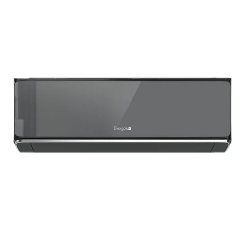 Мульти сплит система на 4 комнаты Energolux ESAM36M2_AR2_DC4 / ESAS09M3_WFB_AR2_DC - 4 шт Комплект Geneva Black