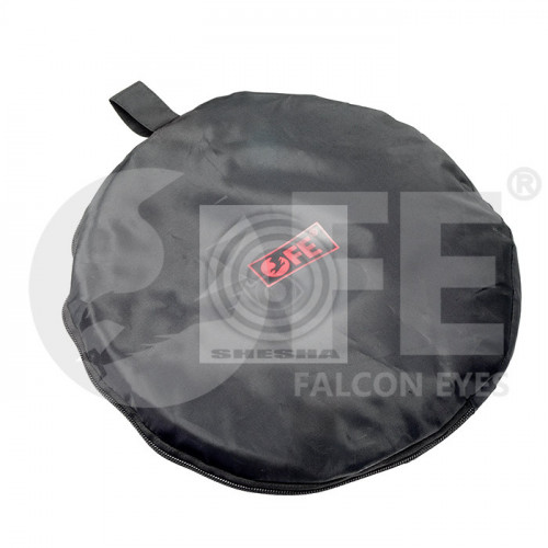Отражатель Falcon Eyes CFR-32M HL
