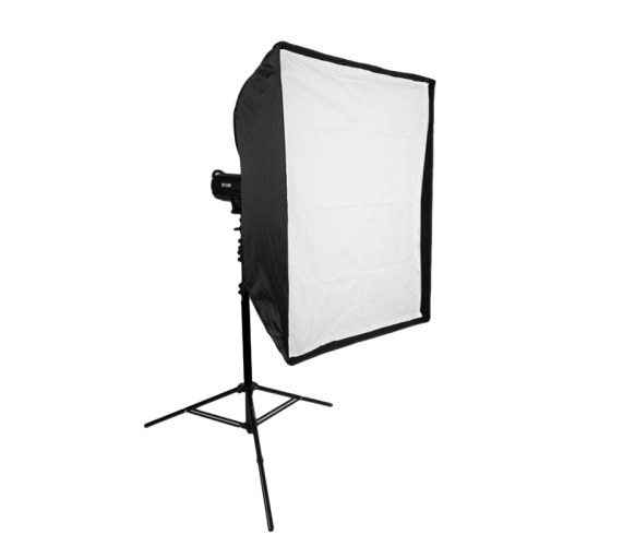 Софтбокс Godox SB-FW6060 с сотами