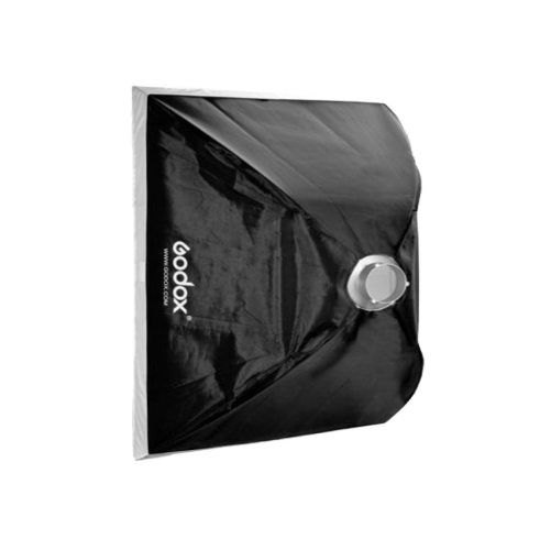 Софтбокс Godox SB-FW6060 с сотами