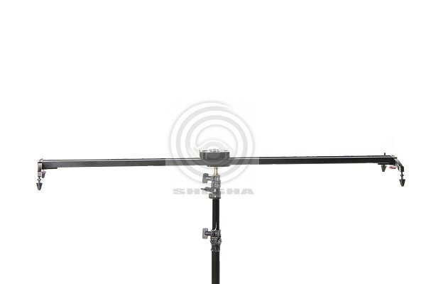 Слайдер FST SL-80