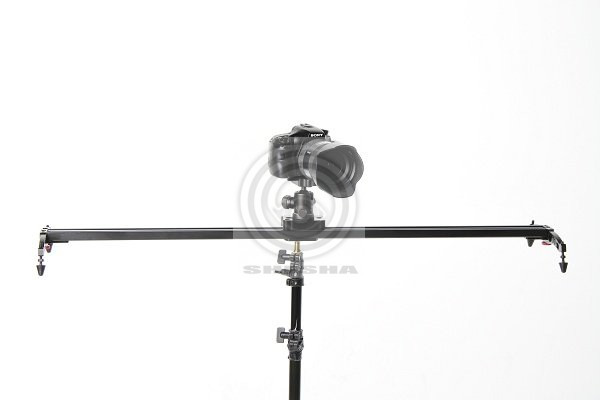 Слайдер FST SL-80