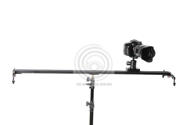 Слайдер FST SL-80