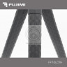 Fujimi FFT-SLOTH Гибкий штатив с держателем для смартфона и переходником для GoPro камер