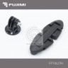 Fujimi FFT-SLOTH Гибкий штатив с держателем для смартфона и переходником для GoPro камер