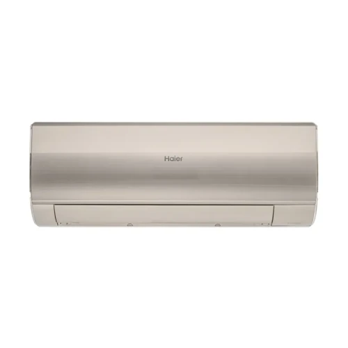 Кондиционер настенный Haier HSU-09HFF203/R3 -G / HSU-09HUF203/R3 Flexis Gold
