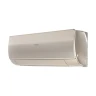 Кондиционер настенный Haier HSU-09HFF203/R3 -G / HSU-09HUF203/R3 Flexis Gold