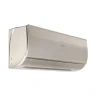 Кондиционер настенный Haier HSU-09HFF203/R3 -G / HSU-09HUF203/R3 Flexis Gold