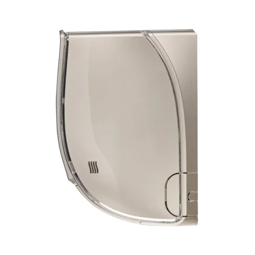 Кондиционер настенный Haier HSU-09HFF203/R3 -G / HSU-09HUF203/R3 Flexis Gold