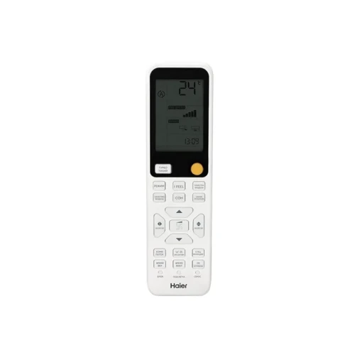 Кондиционер настенный Haier HSU-09HFF203/R3 -G / HSU-09HUF203/R3 Flexis Gold