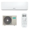 Кондиционер настенный Hisense AS-18HR4RMADJ00 Easy Classic A