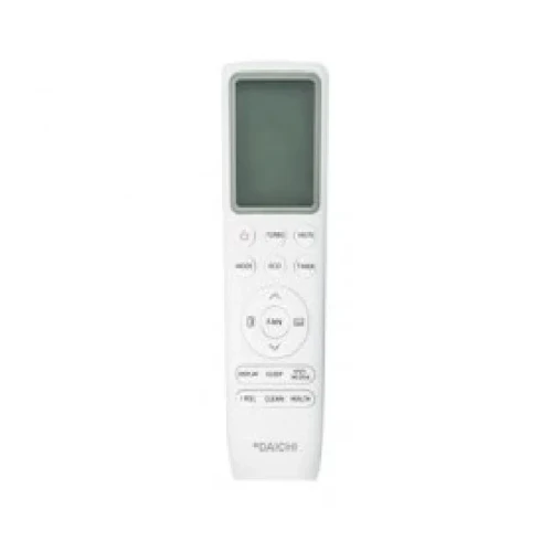 Кондиционер настенный Kentatsu KSGHA26HZRN1 / KSRHA26HZRN1 Haruki Inverter