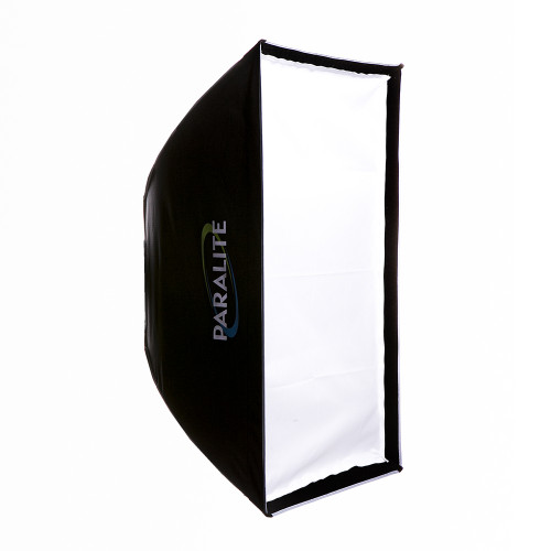 Paralite KU-4S 80x120 софтбокс 80x120 см легкосборный