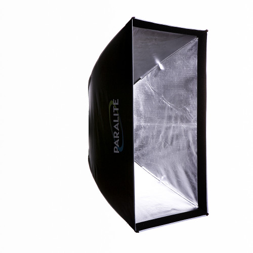 Paralite KU-4S 80x120 софтбокс 80x120 см легкосборный