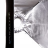 Paralite KU-4S 80x120 софтбокс 80x120 см легкосборный