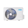 Кондиционер настенный MDV MDSOPS-09HRFN8 / MDOOPS-09HFN8 OP Smart HP DC Inverter