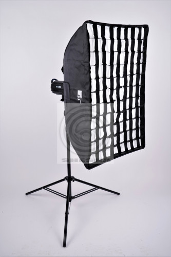 Софтбокс FST SB-240 60x90 см с сотами