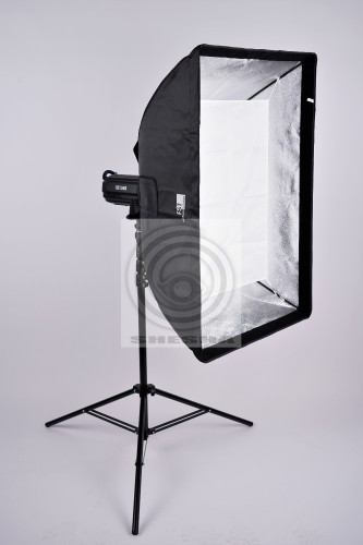 Софтбокс FST SB-240 60x90 см с сотами