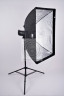 Софтбокс FST SB-240 60x90 см с сотами