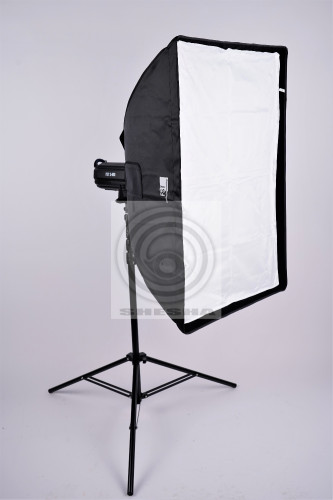 Софтбокс FST SB-240 60x90 см с сотами
