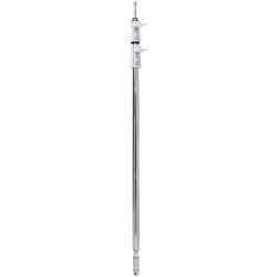 Центральная колонна KUPO CT-20M-TUBE для C-STAND TURTLE BASE
