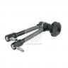 Держатель шарнирный GreenBean PowerArm PA-093 шаровый