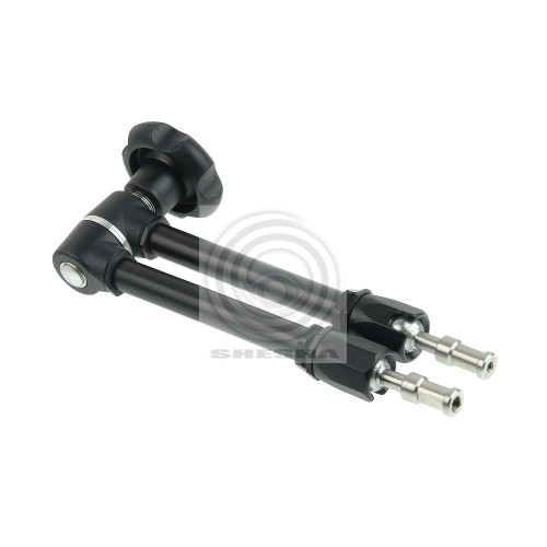 Держатель шарнирный GreenBean PowerArm PA-093 шаровый