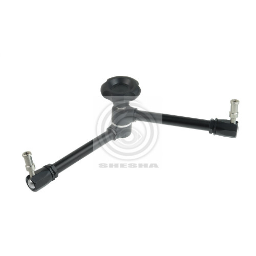 Держатель шарнирный GreenBean PowerArm PA-093 шаровый