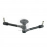 Держатель шарнирный GreenBean PowerArm PA-093 шаровый